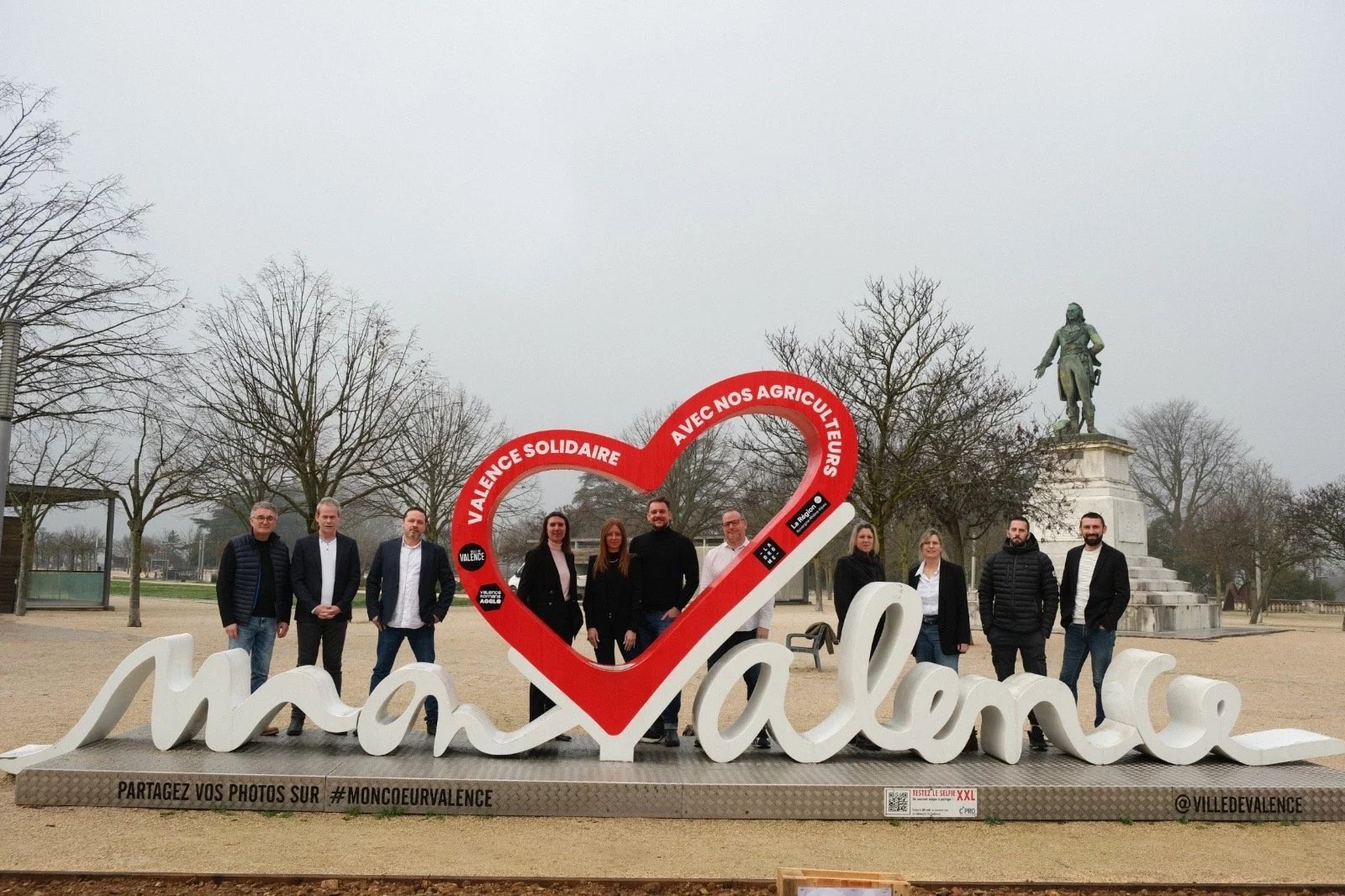 Immogroup France