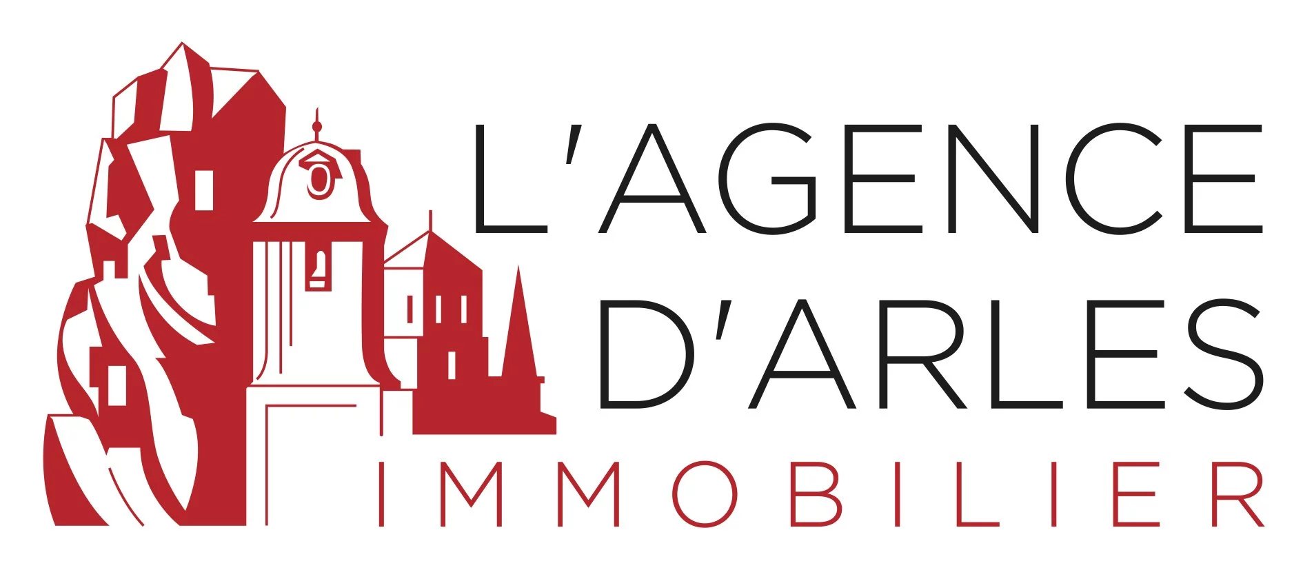 Agence d'Arles Agence d'Arles
