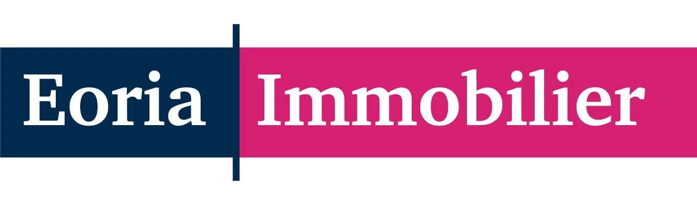 Eoria Immobilier - CAEN