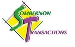 SOMBERNON TRANSACTIONS