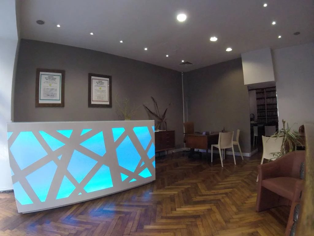 Diffusion Immobilière