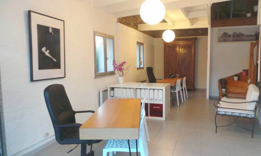 NESTENN IMMOBILIER