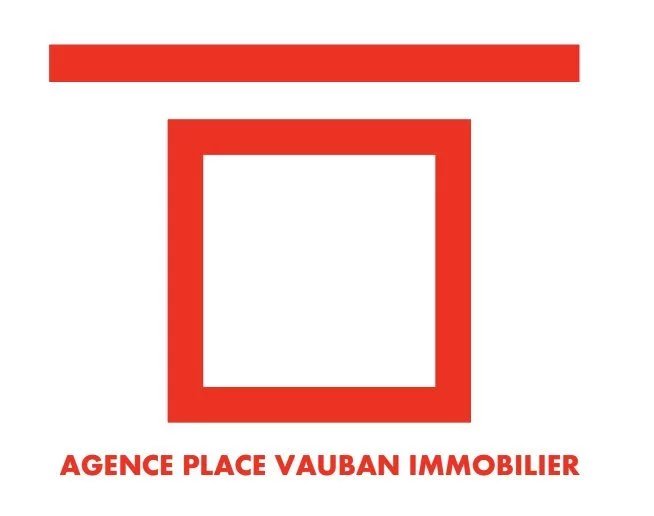 Agence Place Vauban Immobilier Agence Place Vauban Immobilier