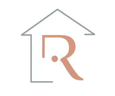 RIGAL IMMOBILIER