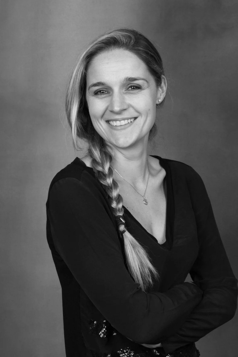 Agence Carole Bourgade Luxury Real Estate Agence Carole Bourgade Luxury Real Estate