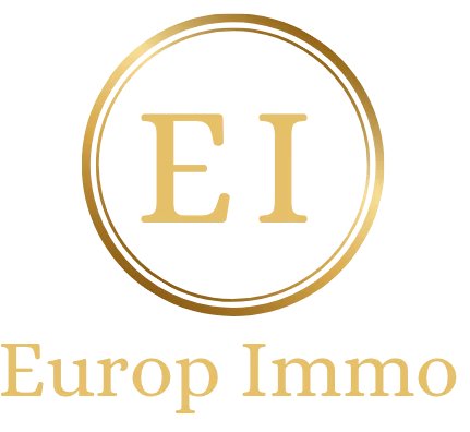 EUROP IMMO EUROP IMMO