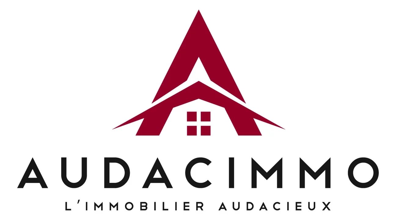 AUDACIMMO