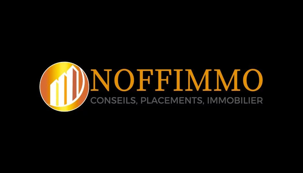 NOFFIMMO