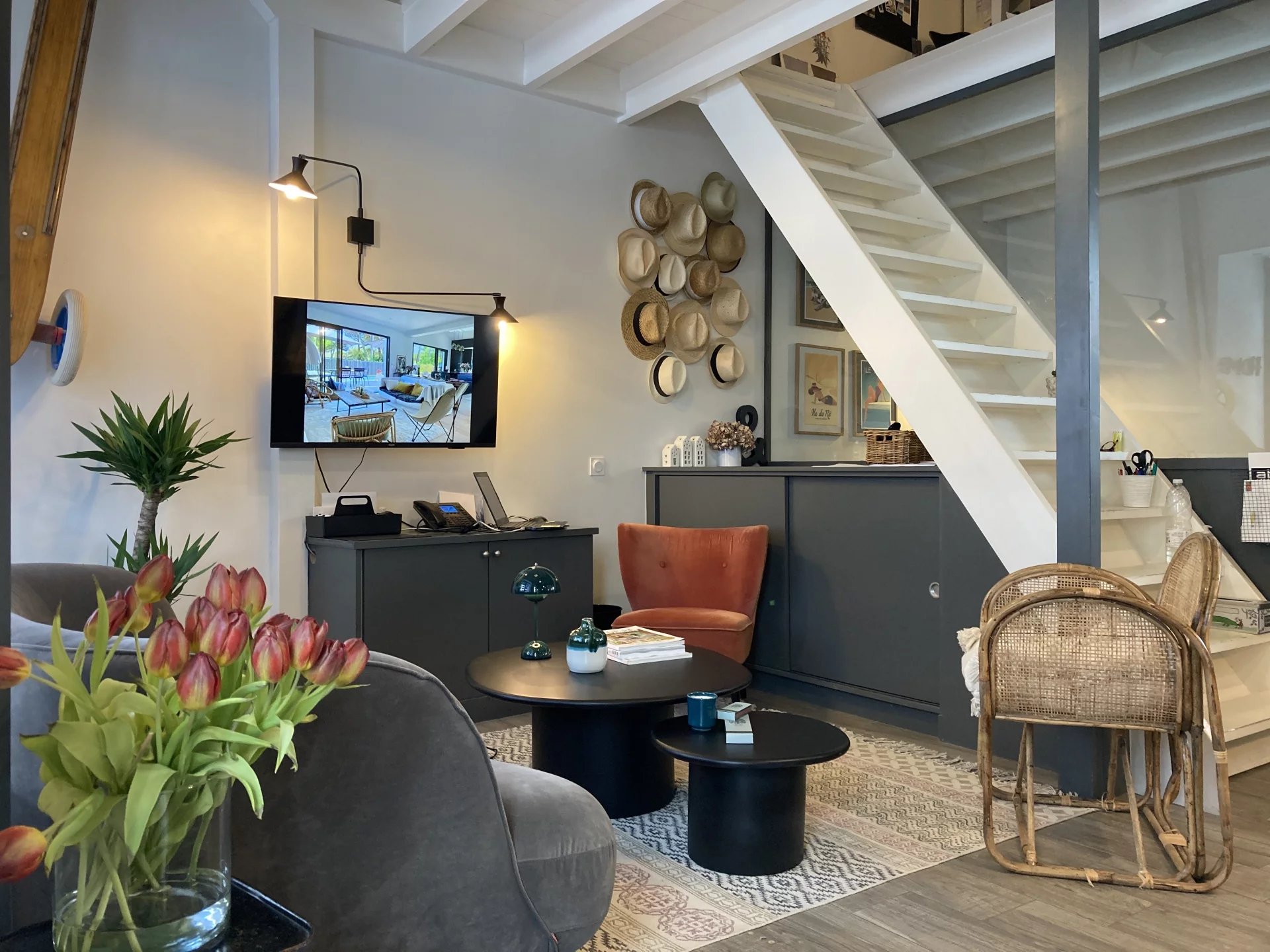 Abaca Immobilier