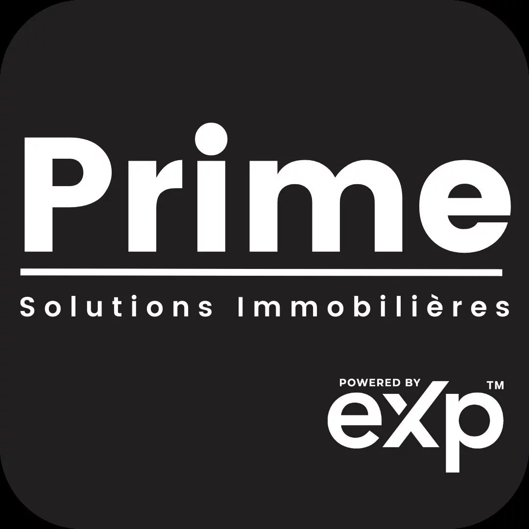 Prime Solutions Immobilières Prime Solutions Immobilières