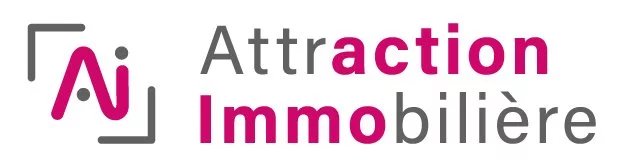 Attraction Immobilière