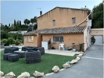 EDEN Immobilier