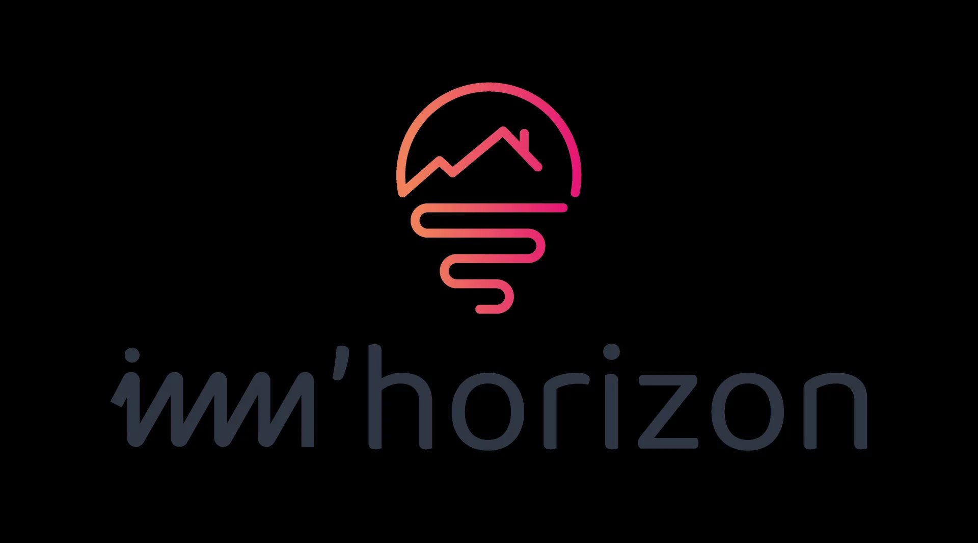 IMM'HORIZON IMM'HORIZON