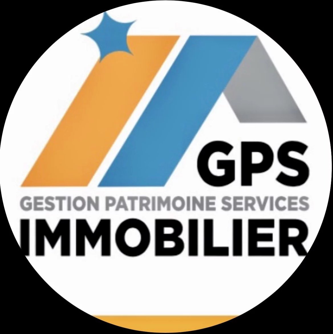 GPS IMMOBILIER