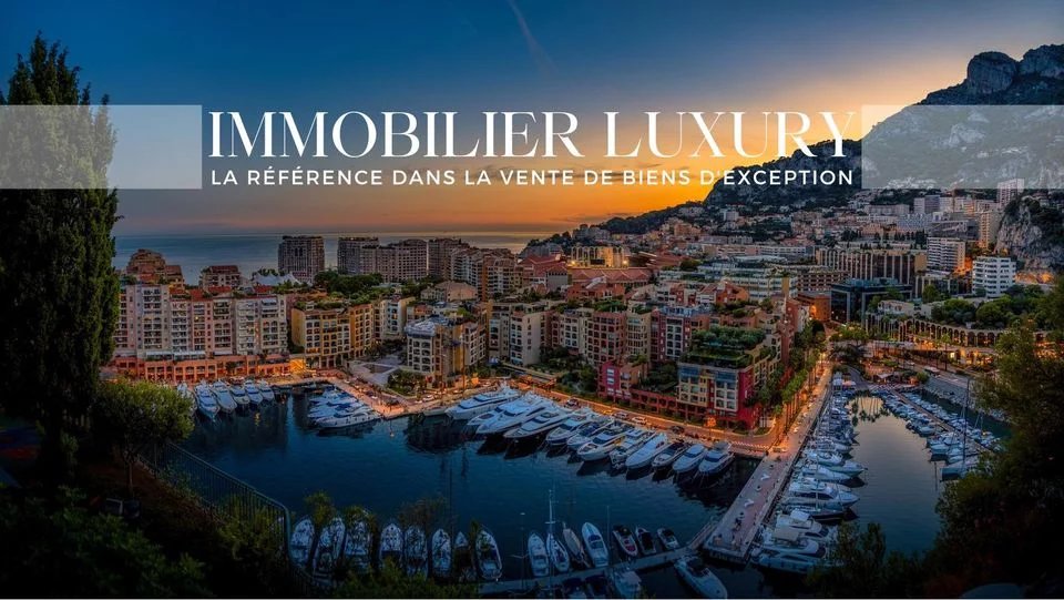 Immobilier Marignier Immobilier Marignier