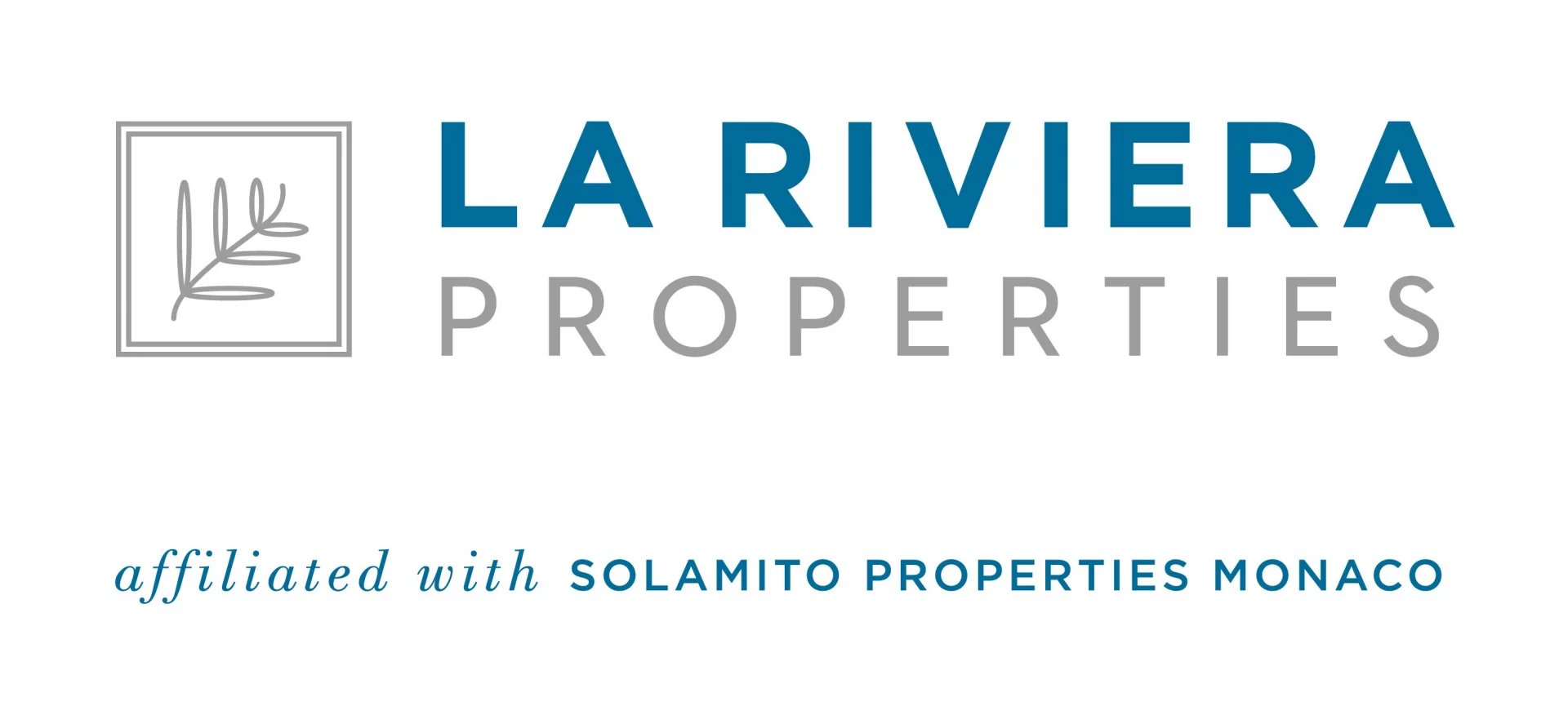 La Riviera Properties La Riviera Properties