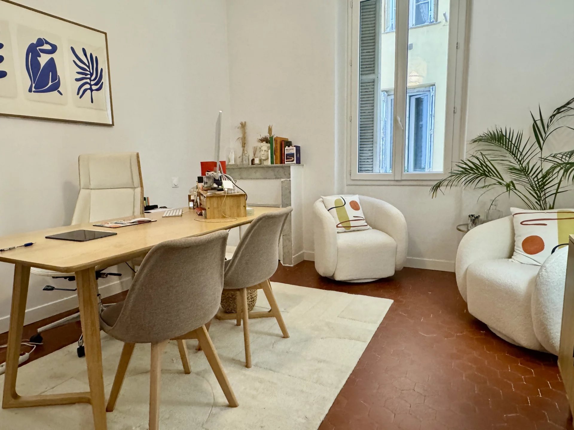 LPT IMMOBILIER