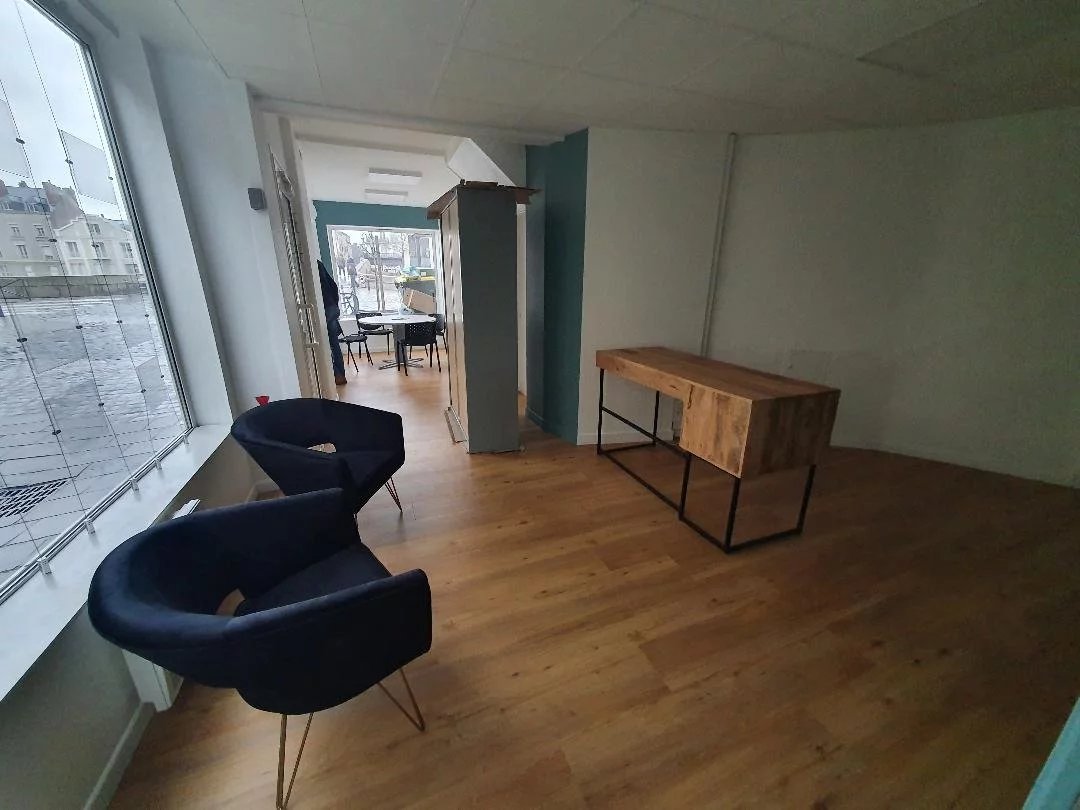 GRANDE RUE IMMOBILIER