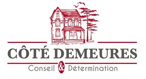 Côté Demeures