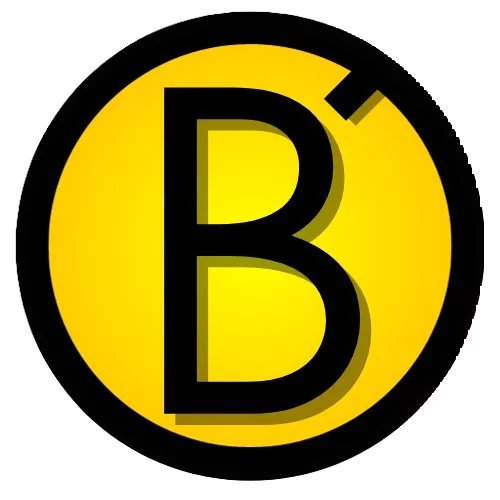 BEGUE IMMOBILIER