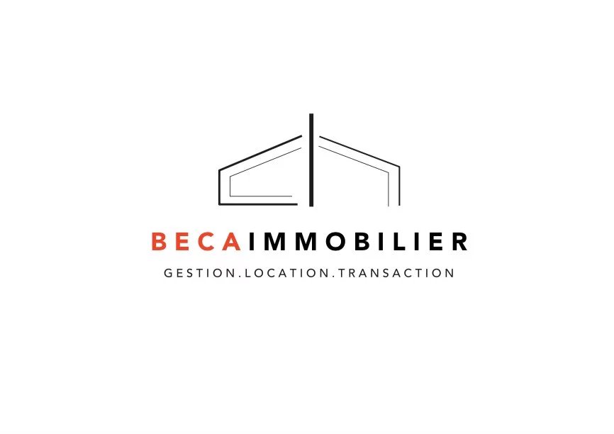 Beca Immobilier