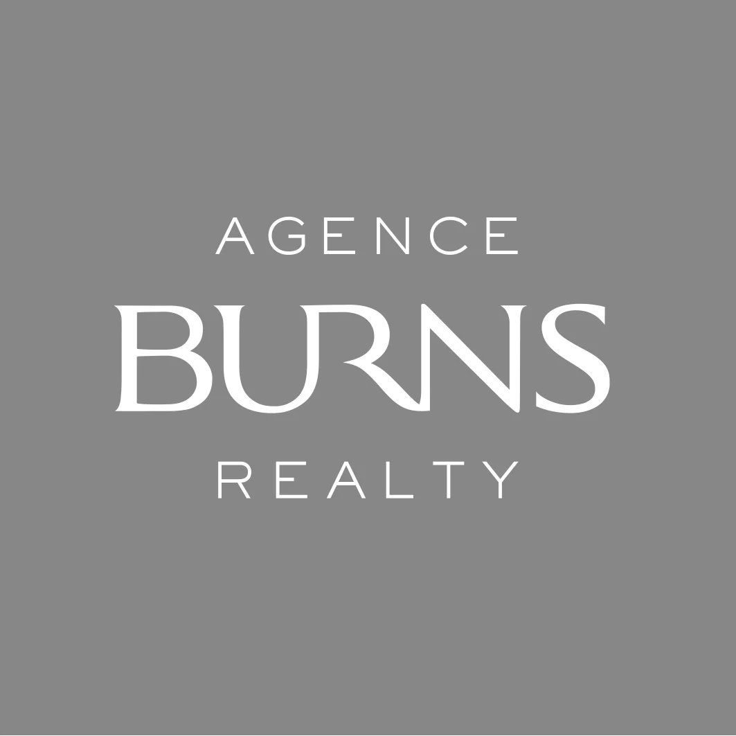 L'Agence Burns