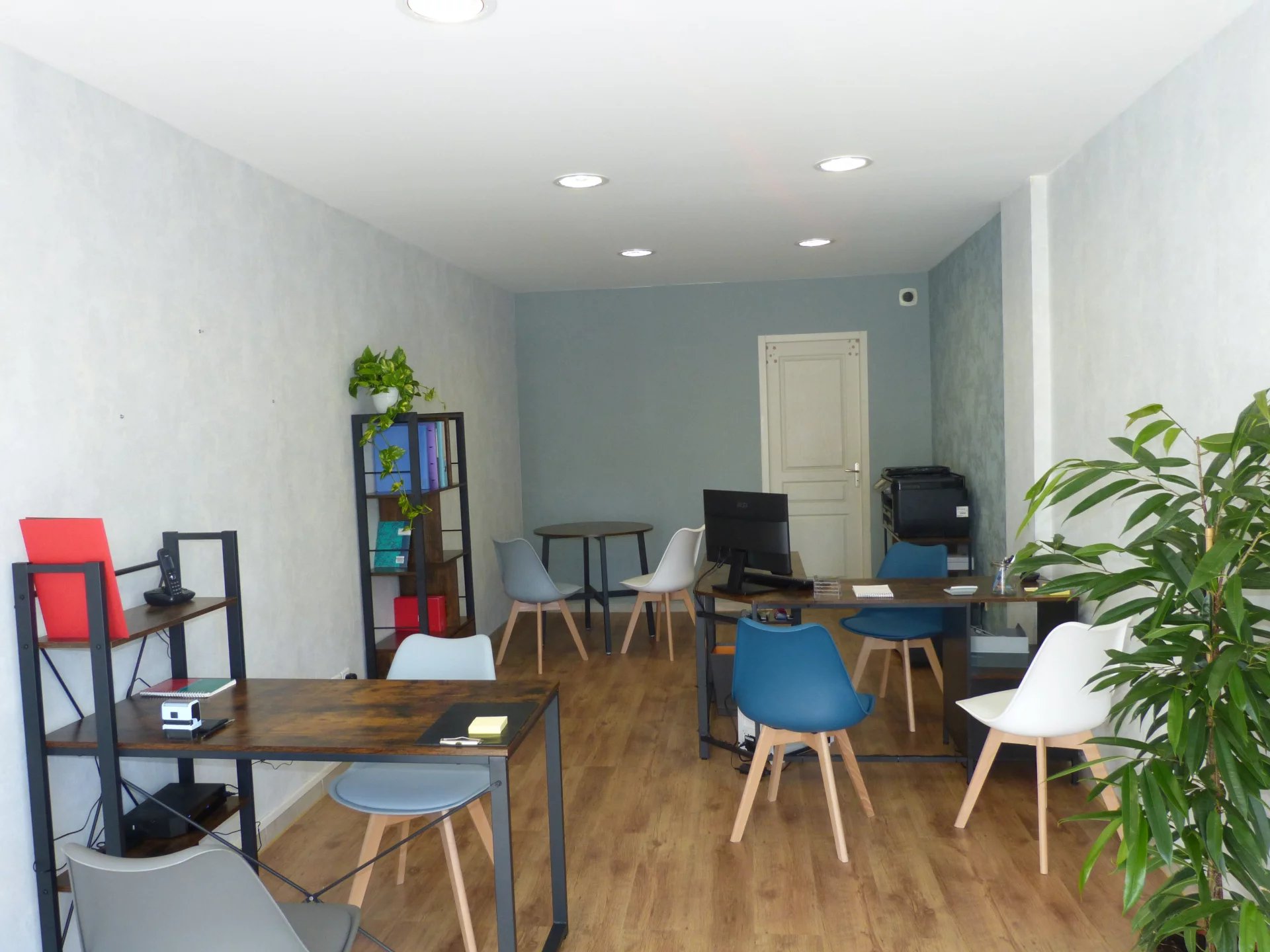 MICHEL CONSEIL IMMOBILIER