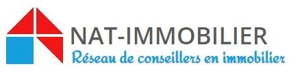 Nat'Immobilier