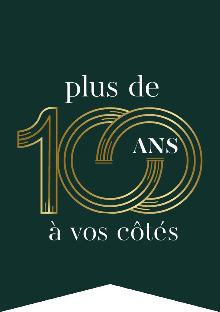CABINET VÉRAIN