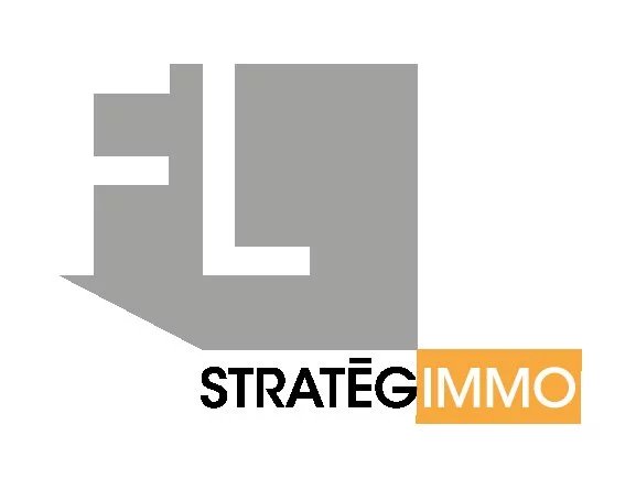 FL STRATEGIMMO
