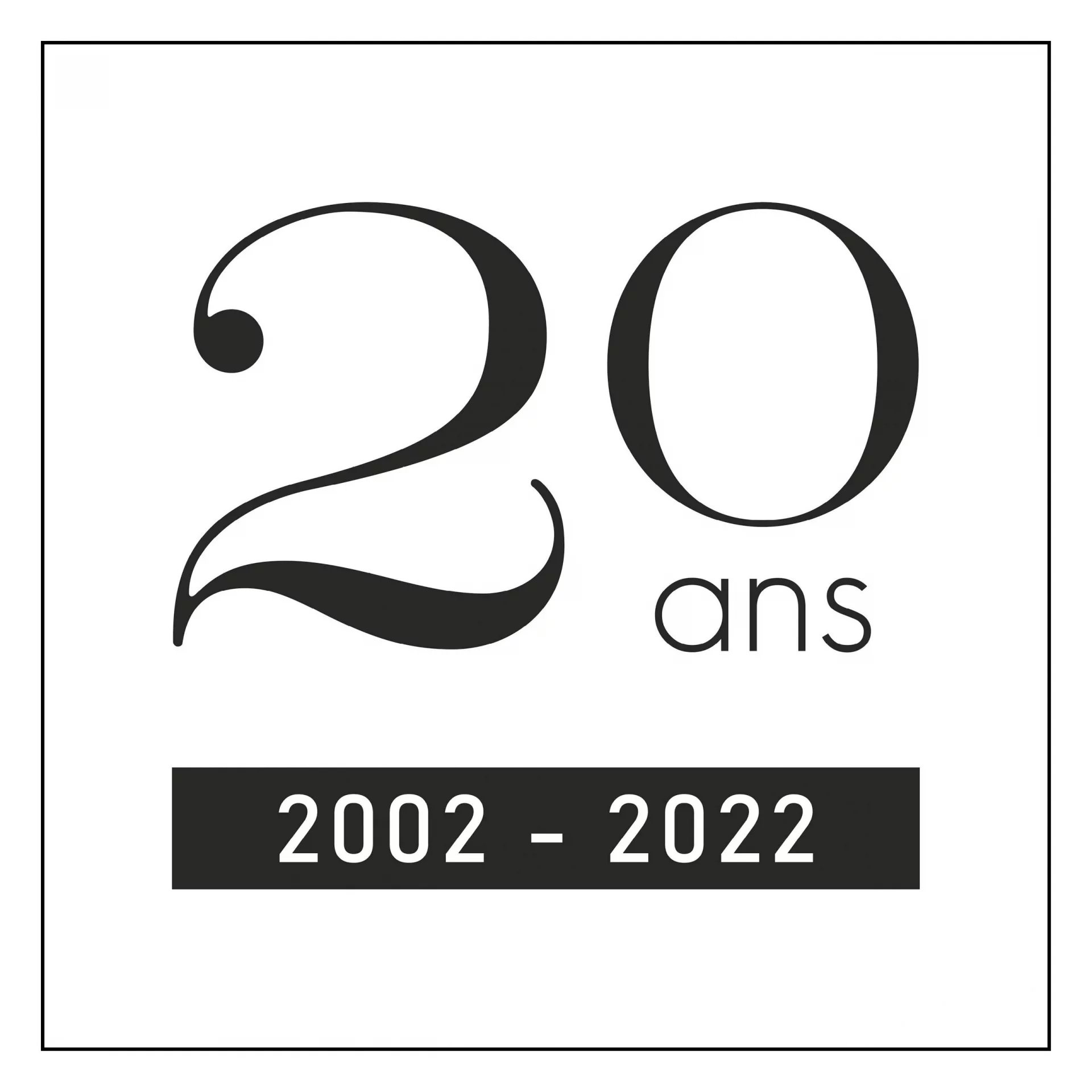 DAMÉLY IMMOBILIER
