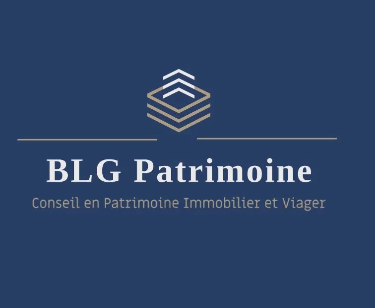 BLG Patrimoine