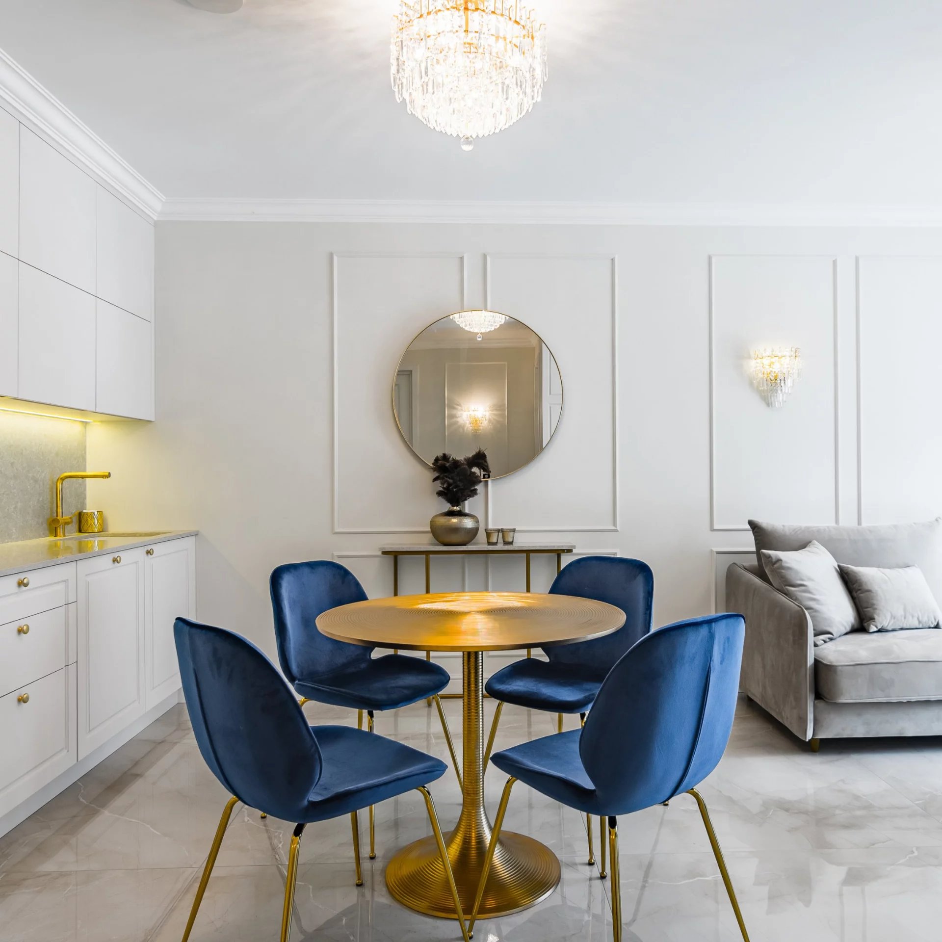 CASANOVA IMMOBILIER
