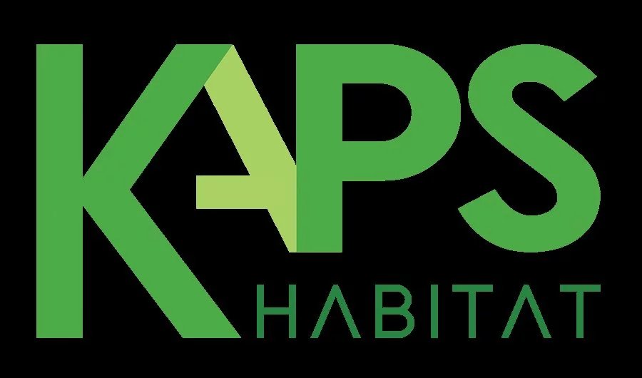 Kaps Habitat Lda