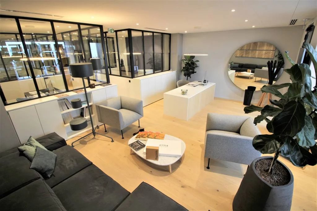 Agence Lehmann Immobilier