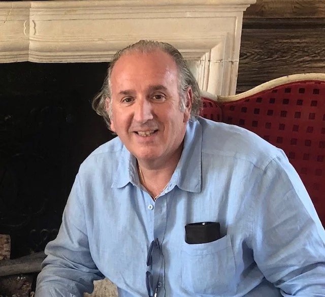 ALBRECHTS IMMOBILIER