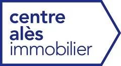 CENTRE ALES IMMOBILIER