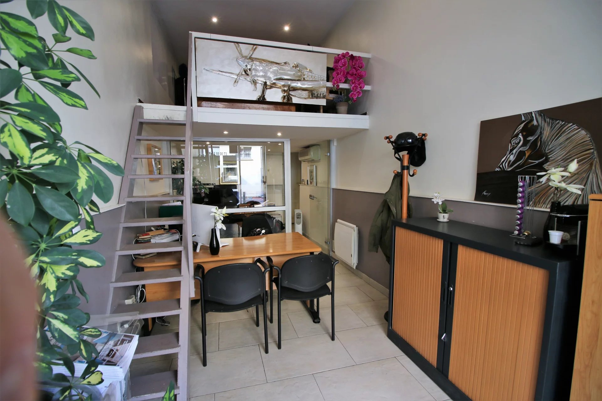 TABONI "PHT REAL ESTATE" TABONI "PHT REAL ESTATE"