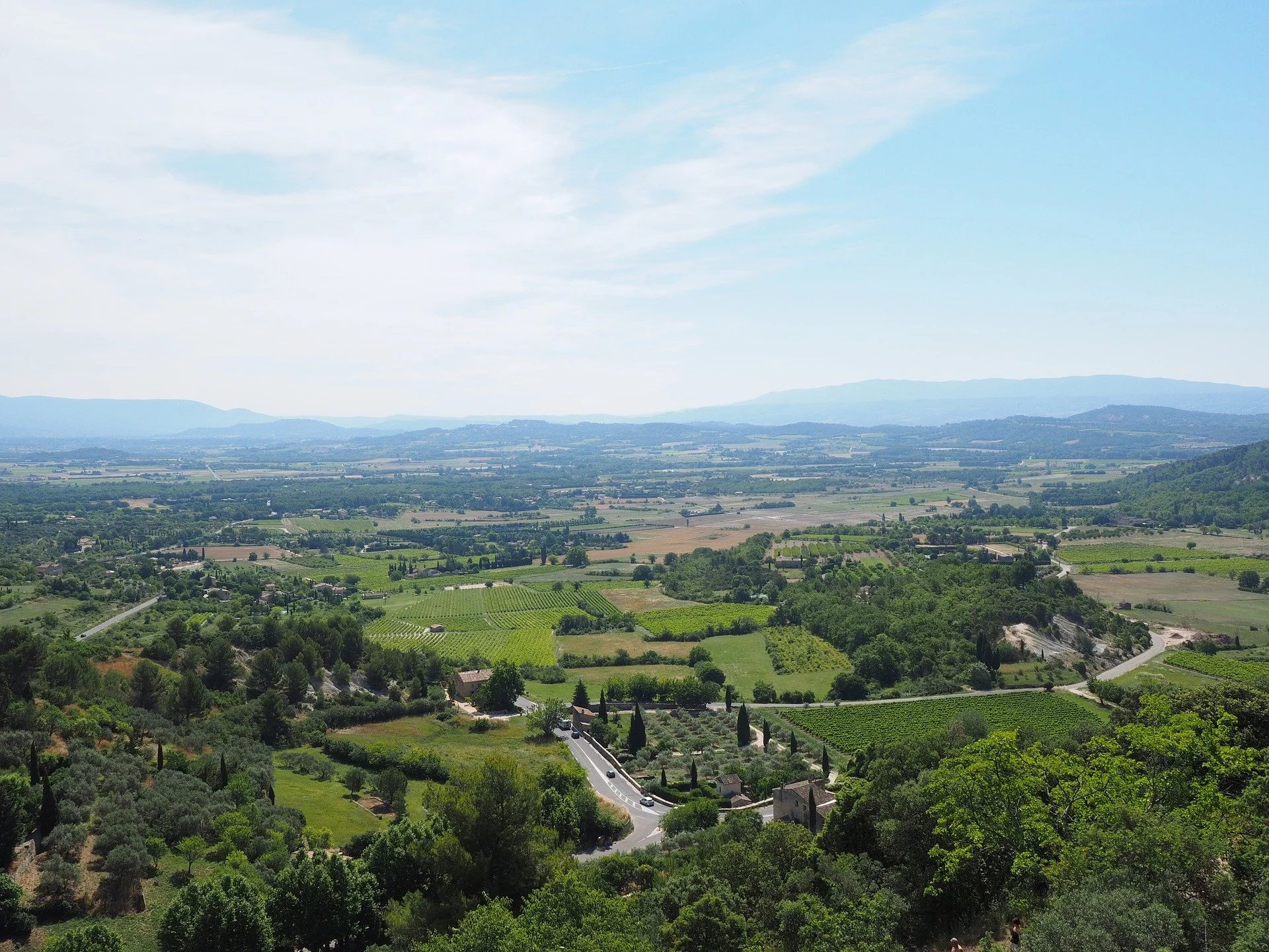 RYCX Immobilier