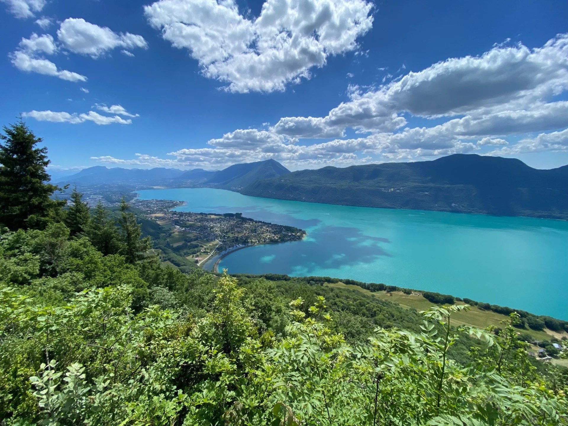 SAVOIE IMMOBILIER