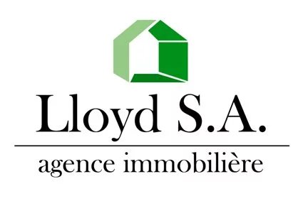 Lloyd Immobilien