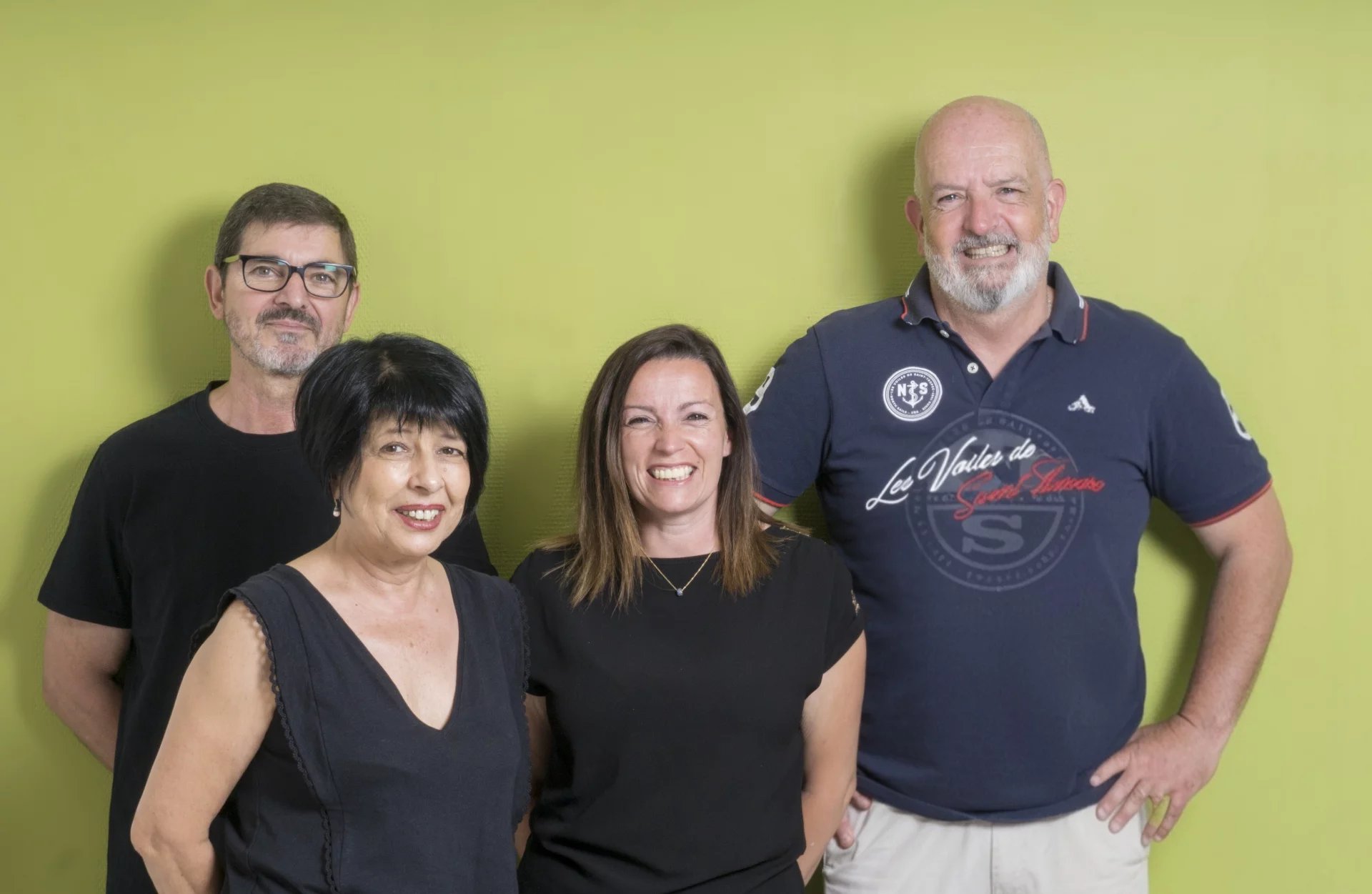 Saint Pierre Immobilier Saint Pierre Immobilier