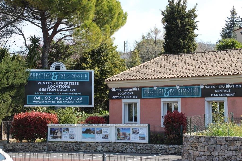 Prestige & Patrimoine