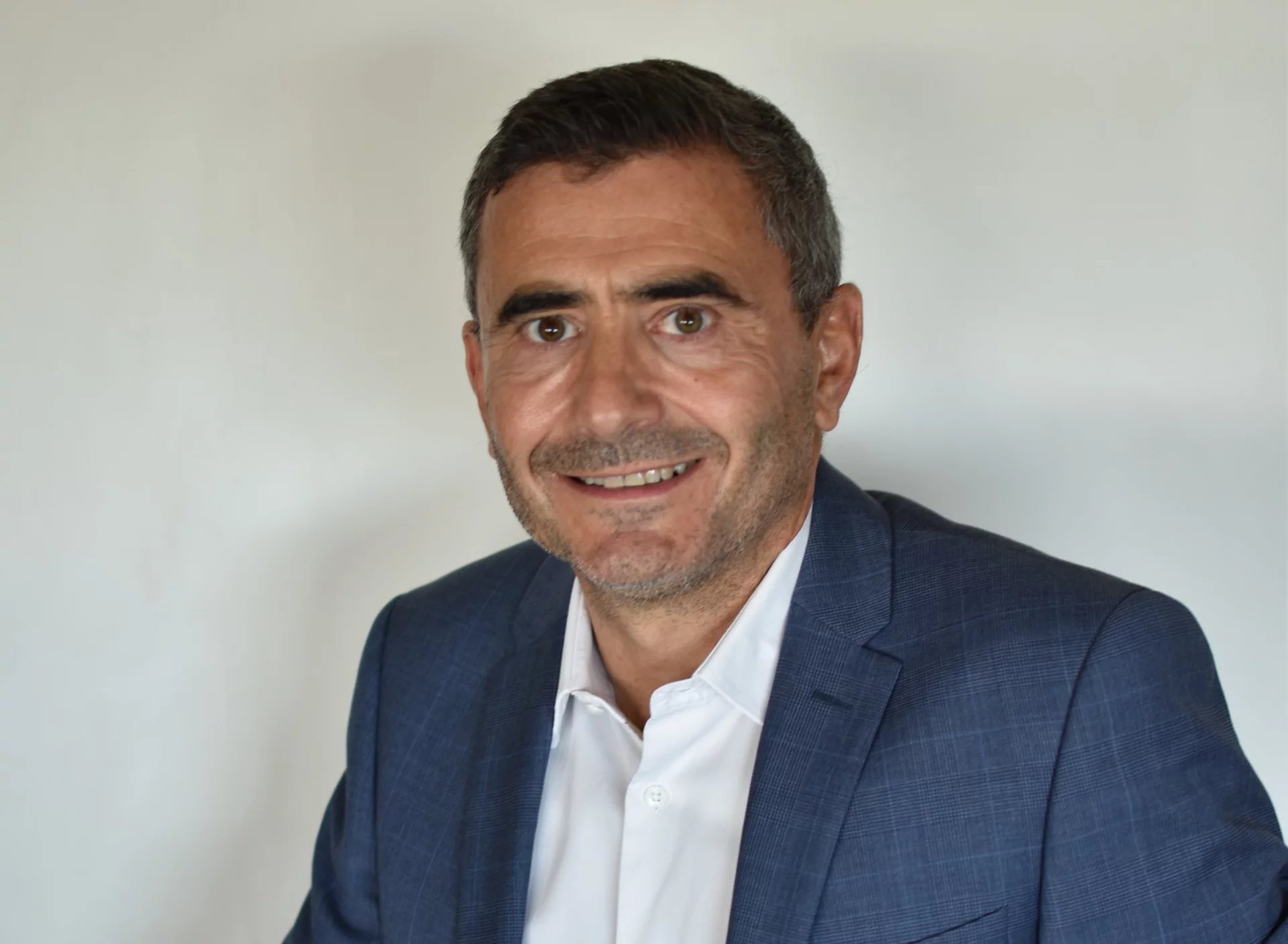JMC NEW INVEST