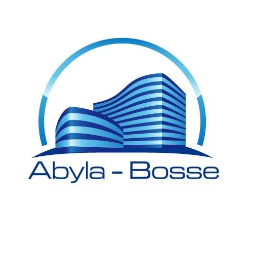 Abyla