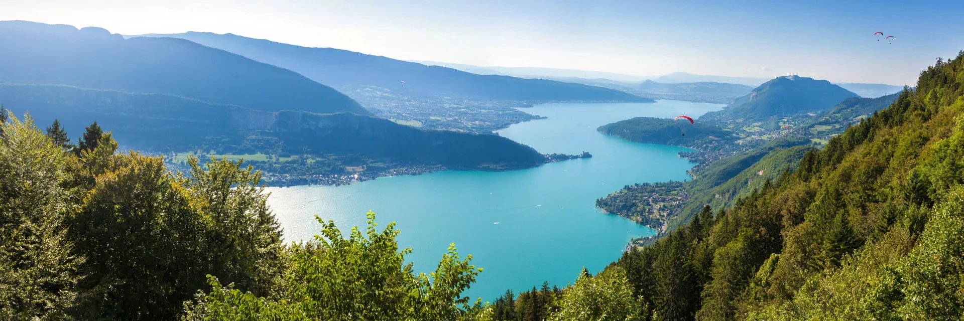 L’Immobilière Franco-Suisse Doubs