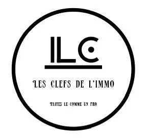 LCDI