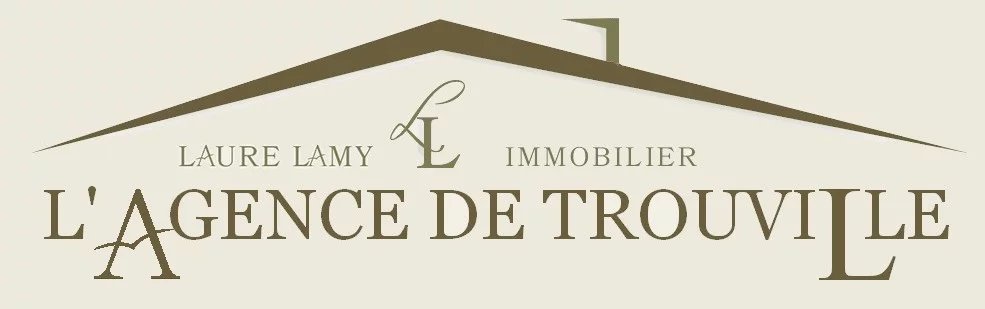 L'AGENCE DE TROUVILLE L'AGENCE DE TROUVILLE