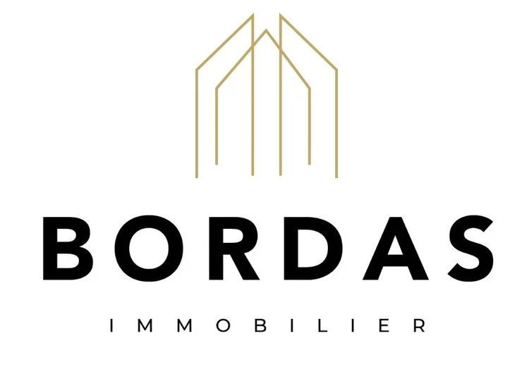 Bordas Immobilier