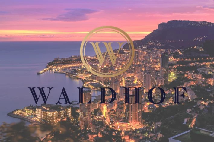 Waldhof Real Estate Waldhof Real Estate